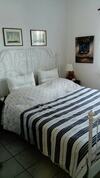 Apartamentos Theologos Ta Nisia