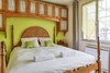 Family House