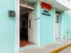 Oyo Hotel Casa Lidia