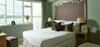 Burgh Island Hotel