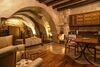 Apartamento Avanos Evi