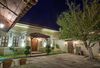 Apartamento Avanos Evi