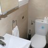 Apartamentos Zhr 1