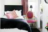 Hotel G�rv�lns Slott