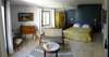 Bed & Breakfast La Royante