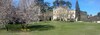 Bed & Breakfast La Royante