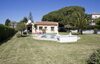 Villas Marbesa Club