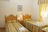 Villas Marbesa Club