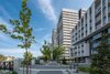 Rentplanet - Apartament Widokowy Atal