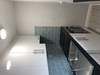 Apartamentos D-six Studios