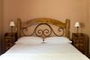 Agroturismo Finca Dehesa Tres Riveros