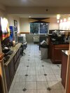Hotel Shilo Inn Rose Garden - Oregon
