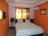 Fatty K Hotel And Suites