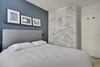 Apartamento Grand 2 Pi�ces Moderne Rue D'antibes