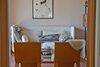 Tuscany Forever Apartments 1