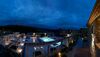 Tuscany Forever Apartments 1