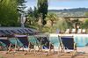Tuscany Forever Apartments 1