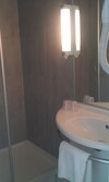 Ibis S�te Balaruc Les Bains Bien-�tre Et Spa Hotel