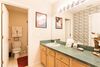 Gorgeous Vacation Home With Pool Rt1170