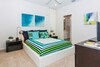 Dream Vacation Home 15 Min To Disney Bv577