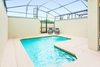 Magical Vacation Townhome Sl4925