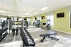 Magical Vacation Townhome Sl4925