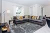 Magical Vacation Townhome Sl4925