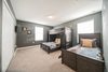 Modern Star Wars Vacation Home Cg1593