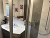 Apartamentos Wendlers Ferienwohnungen 4-6