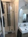 Apartamentos Wendlers Ferienwohnungen 4-6