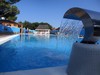 Bungalows Camping Ca�os De Meca