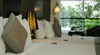 Rising Dragon Palace Hotel