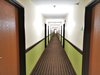 Hotel Travel Inn & Suites