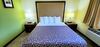 Hotel Travel Inn & Suites
