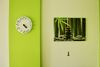 Aloysia By Coleus Apartments