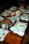The Pines Of Dresden Bed And Breakfast