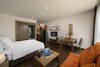 Aparthotel The Bloom Pham Viet Chanh