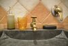 B&B Antica Botte Sassari