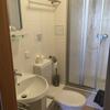 Gastst�tte Und Pension Frankenstube