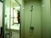 Ndn Grand Hotel
