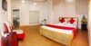 Kim Ngan Thao Hotel