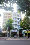 Kim Ngan Thao Hotel