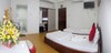 Kim Ngan Thao Hotel