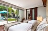 Villa Camellia Jimbaran