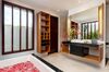 Villa Camellia Jimbaran
