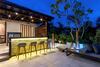 Villa Camellia Jimbaran