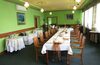 Hotel Hubert Nov� Z�mky