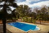 Apartamento Mishilen Detox & Wellness