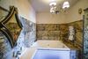 Apartamento Mishilen Detox & Wellness