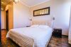 Apartamento Mishilen Detox & Wellness
